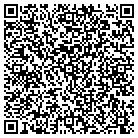 QR code with Jesse Rodriguez & Sons contacts