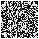 QR code with Jesse's Tree Service contacts