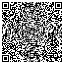 QR code with Image Craft Ink contacts