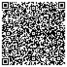 QR code with Stephen H Hollern Jr CPA contacts