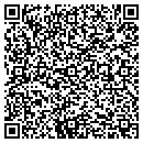 QR code with Party Time contacts