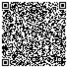QR code with Quality Hydrant Company contacts