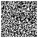 QR code with Flamefighter 2000 contacts
