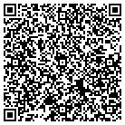 QR code with Second Christian Science Ch contacts
