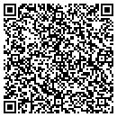 QR code with Jean Allan Studios contacts