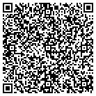 QR code with Fullerton Post Office contacts