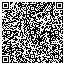 QR code with Countertech contacts