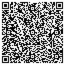 QR code with Bella Bella contacts
