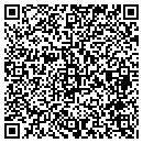 QR code with Fekaboo Used Cars contacts