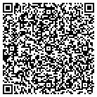 QR code with Latin Bakery & Cafeteria contacts