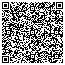 QR code with Tim B Tischler DDS contacts