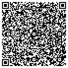QR code with Tarleton & Sons Services contacts