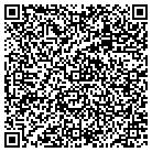 QR code with Sing-Sational Performance contacts