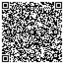 QR code with Rabbit Rescue contacts