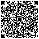 QR code with Creative Windows Flr Coverings contacts
