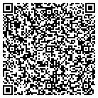 QR code with Unity Uniting Neighborhoo contacts