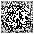 QR code with Fluff Top Roll Restaurant contacts