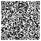 QR code with Reimbursement Solutions contacts