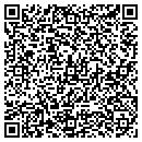 QR code with Kerrville Plumbing contacts