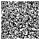 QR code with Espresso Tarrant Inc contacts