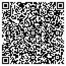 QR code with Skinner Masonry contacts