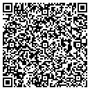 QR code with James Wessel contacts