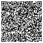 QR code with Hanlyn Mstard Seed Vntures LLC contacts
