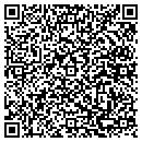 QR code with Auto Sales M and S contacts