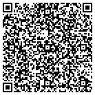 QR code with Hi-Tech Enterprises contacts