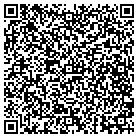 QR code with Rolland Fellows PHD contacts