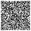 QR code with A Graham Lanis contacts