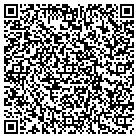 QR code with Cedar Byou Bptst Chrch Baytown contacts