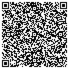 QR code with Bugs Burney Pest Control contacts