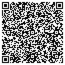 QR code with Canos Auto Sales contacts