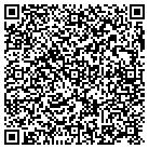 QR code with Digital Media Productions contacts