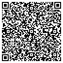 QR code with Simon Violins contacts