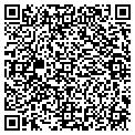 QR code with Kiddy contacts