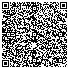 QR code with Hugman James R Arch & Cnstr contacts