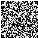 QR code with Lawnology contacts