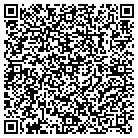 QR code with Thumbtechs Corporation contacts
