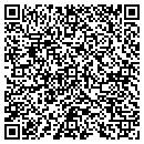 QR code with High Plains Resource contacts