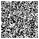 QR code with Exclusive Salon contacts