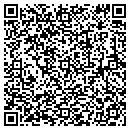 QR code with Dalias Cafe contacts