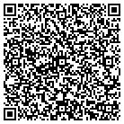 QR code with Hannon Engineering Inc contacts