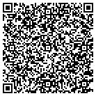 QR code with Keystone Consulting Group Inc contacts