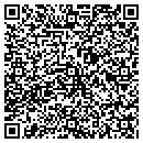 QR code with Favors With Style contacts