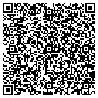 QR code with Nothing Over 1 00 Store contacts