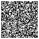 QR code with Gray Flying Service contacts