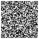 QR code with Rosalvas His and Hers contacts