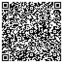 QR code with Lets Party contacts